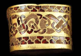 StaffHoard2.jpg