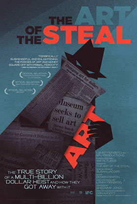StealPoster.jpg