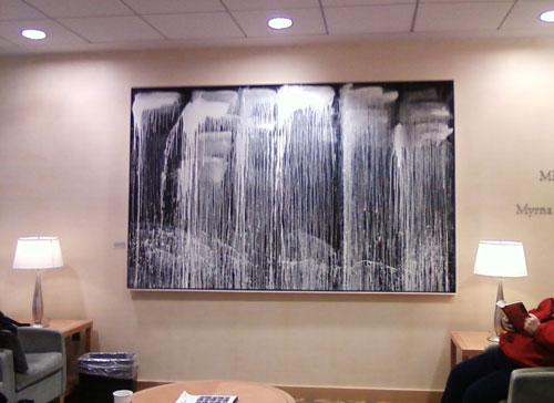 Steir.jpg