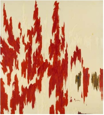 StillRed.jpg