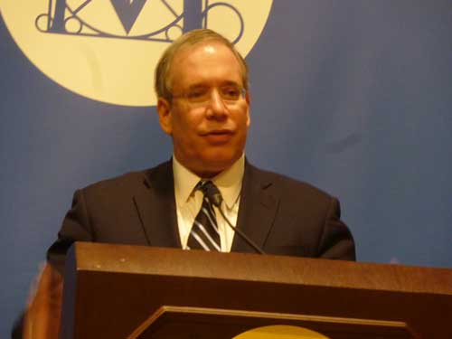 Stringer.jpg