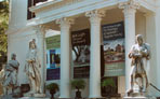 Telfair.jpg