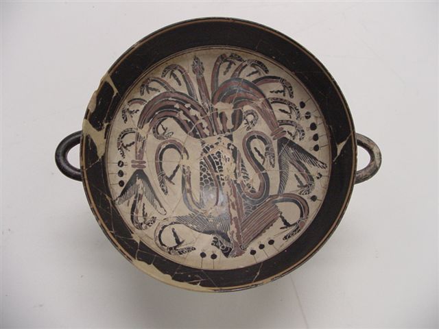 Terracotta%20kylix%20.JPG