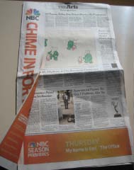 TimesNBC.jpg