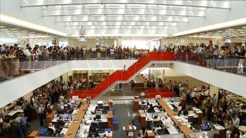 TimesNewsrm3.jpg