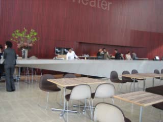 TullyCafe.jpg