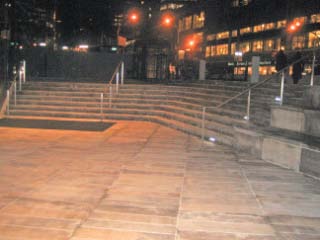 TullyPit.jpg