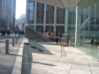 TullyPit2.jpg