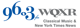 WQXR.GIF