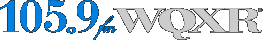 WQXR.png