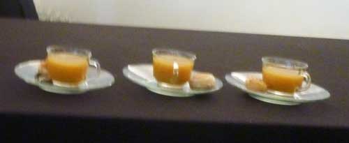 WarhSoupCups.jpg