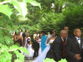 Wedding.jpg