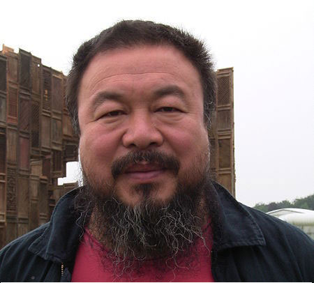 WeiWei.jpg