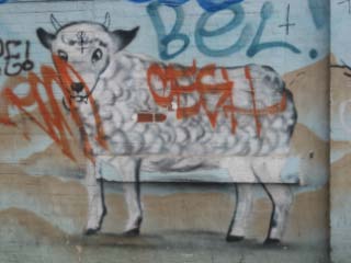 WhitLamb.jpg