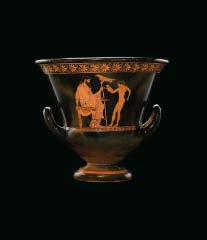 WhiteKrater.jpg