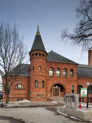 Wilson-Hall.jpg