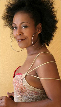 Xiomara.jpg