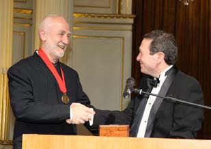 Zumthor2.jpg