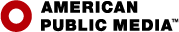 apm-logo.png