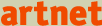 artnet1.gif