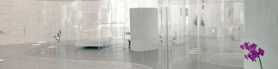 Thumbnail image for SANAAhou2.jpg