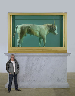 Thumbnail image for Thumbnail image for HirstBull2.jpg