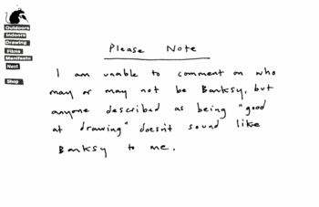 Thumbnail image for Banks.gif
