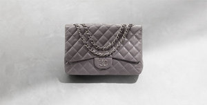Chanel.jpg