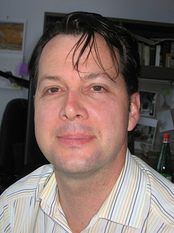 Thumbnail image for Thumbnail image for Franklin.jpg