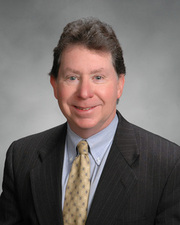 Thumbnail image for Morganelli.JPG