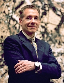 Thumbnail image for tinterow.jpg