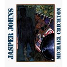 Thumbnail image for CrichJohns.jpg
