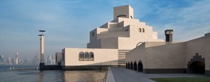 Qatar.jpg