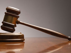 gavel.jpg