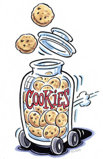 Thumbnail image for BakeSa.jpg