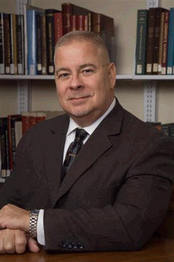 Thumbnail image for Dearing.jpg