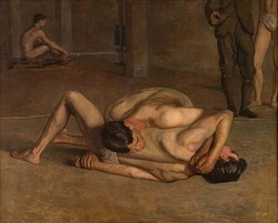 Wrestlers.jpg