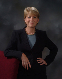 Coakley.jpg