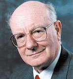 Renfrew.jpg