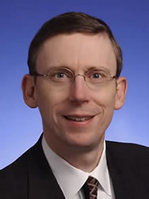 cooper.jpg