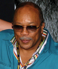 quincy.jpg
