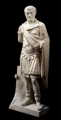 severus4.jpg