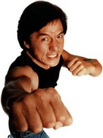 Thumbnail image for Chan.jpg