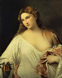 Thumbnail image for BMFATitian3.jpg