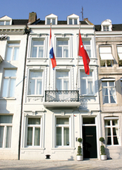 NoortGall.jpg