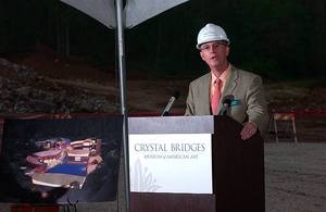 Thumbnail image for Workman.jpg