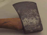 Hatchet.JPG