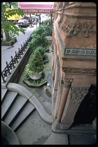 NatArtsCl.jpg