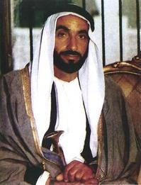 Thumbnail image for Zayed.jpg