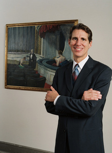 Thumbnail image for Bacigalupi.jpg